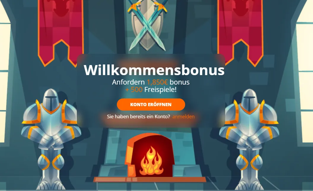 Sicherheit beim Login: Bewährte Schutzmaßnahmen