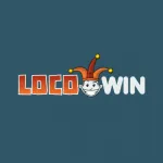 Locowin Casino Anmeldung